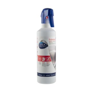 Care + Protect  Care + Protect CSL3805 Piano cottura 500 ml 500 g 