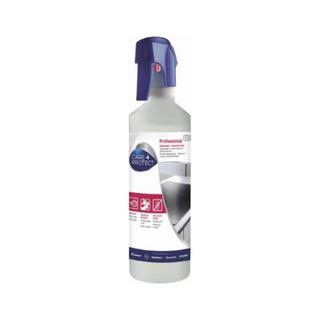 Care + Protect  Care + Protect CSL3805 Piano cottura 500 ml 500 g 