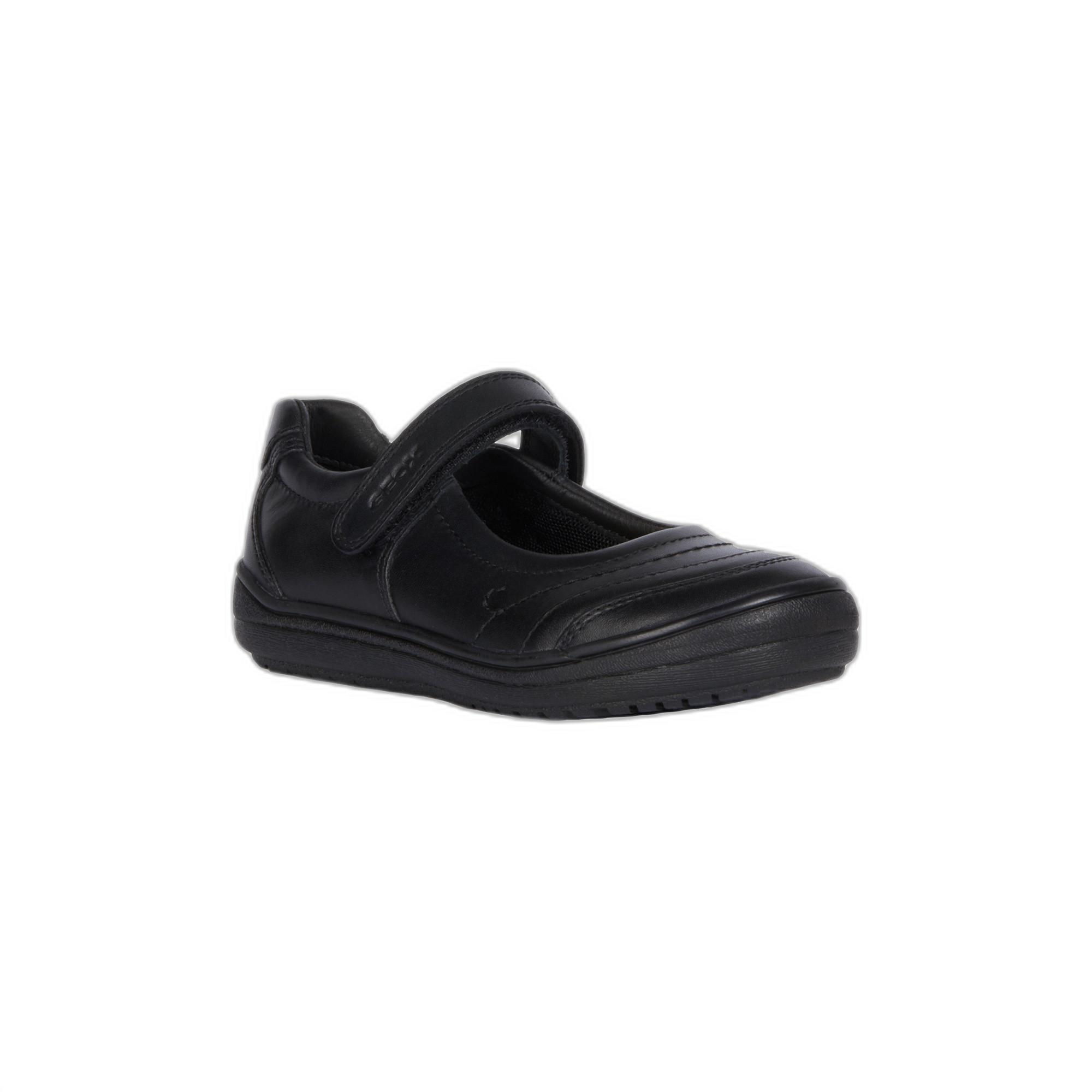 GEOX  ballerines fille hadriel 