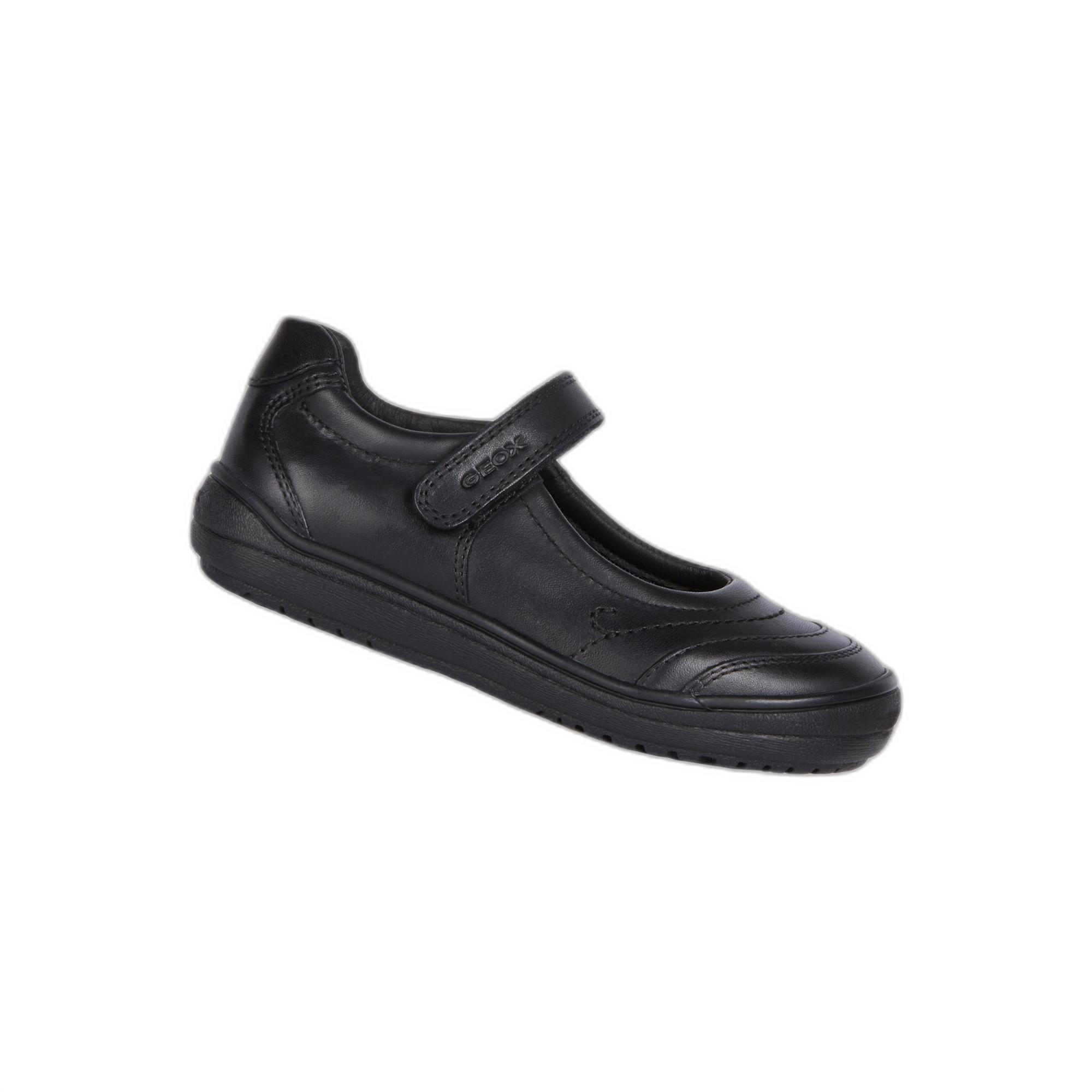 GEOX  ballerines fille hadriel 