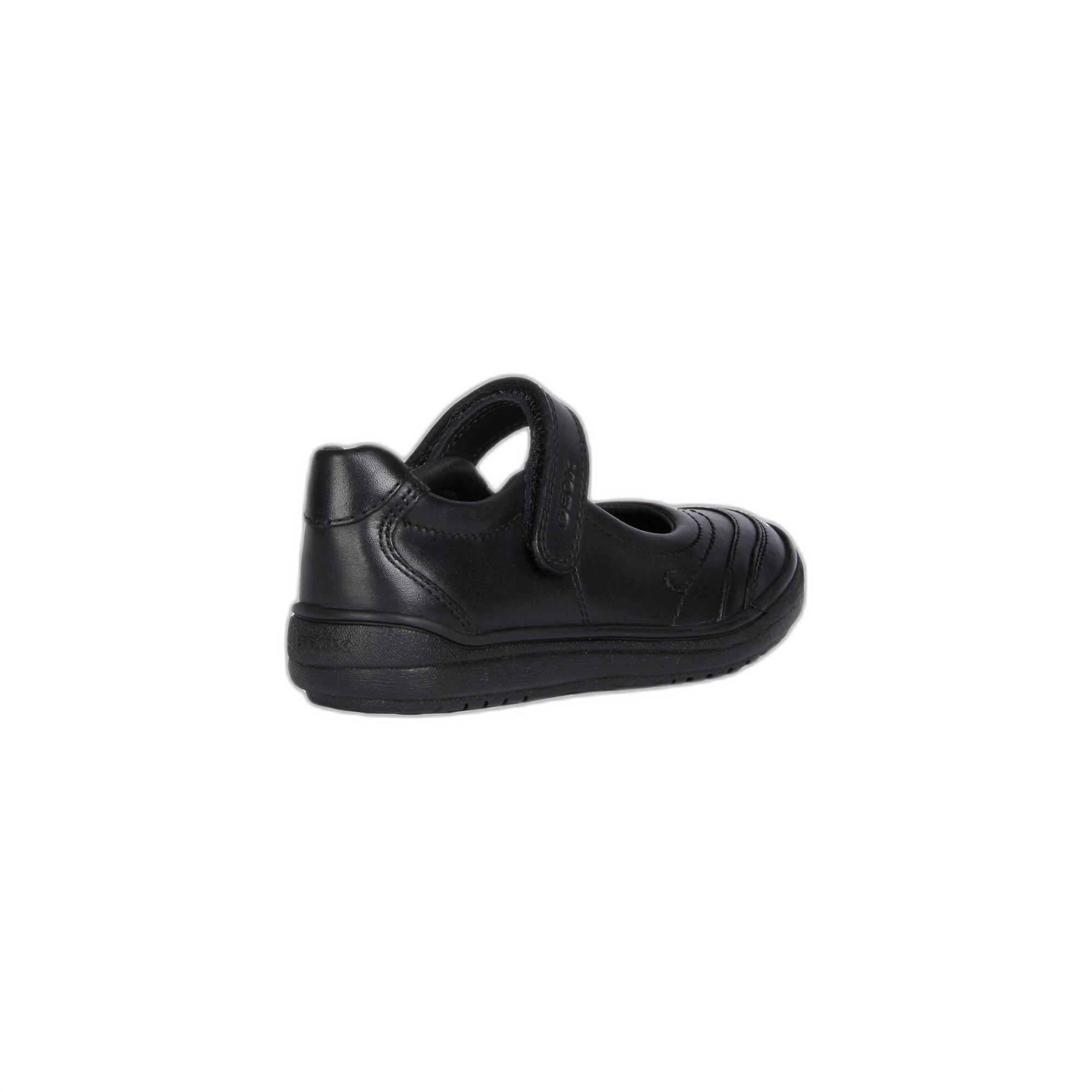 GEOX  ballerines fille hadriel 