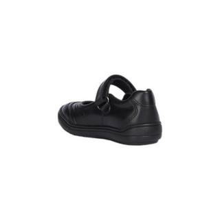 GEOX  ballerines fille hadriel 