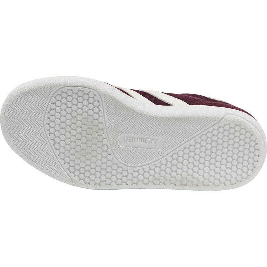 Hummel Victory Scarpe Bambini  