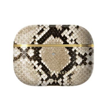 Cover AirPods 1 / 2 Sahara Snake Qi