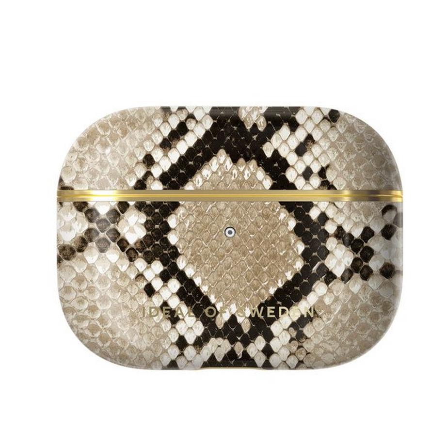 iDeal of Sweden  Sahara Snake Hülle 