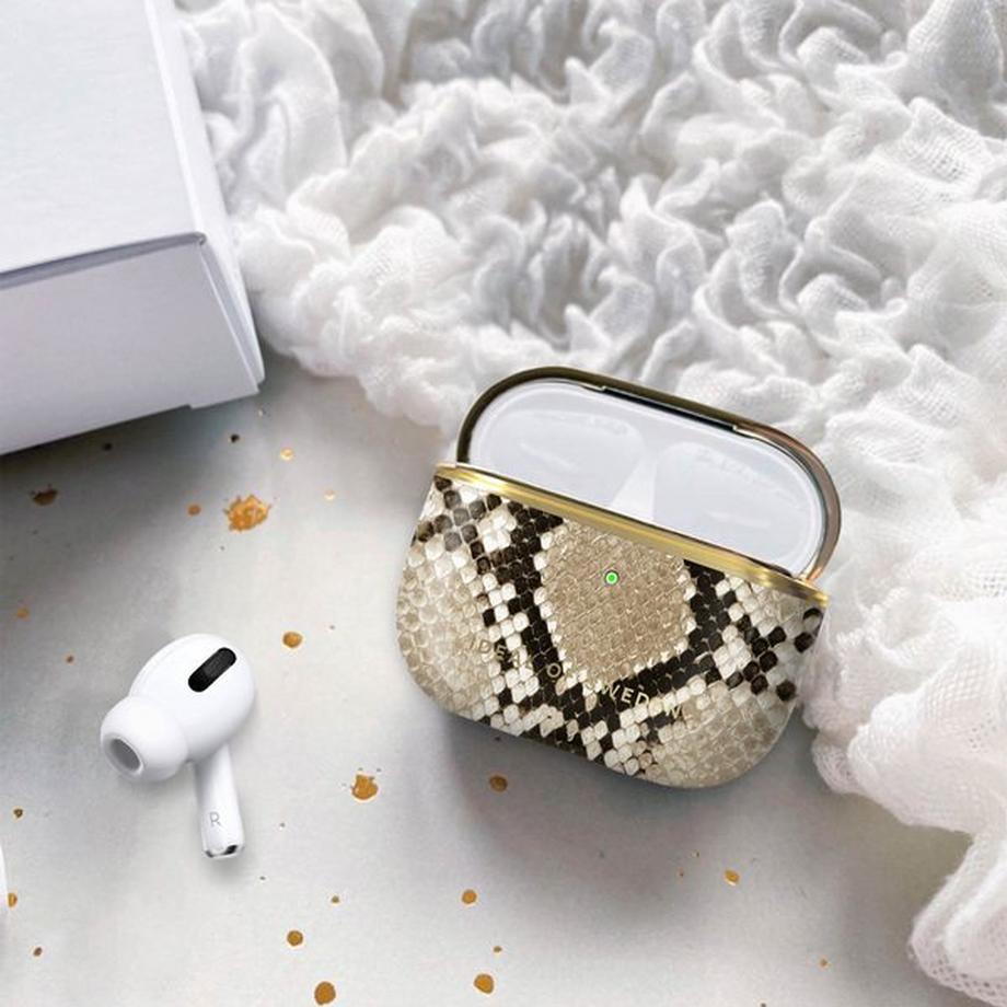 iDeal of Sweden  Sahara Snake Hülle 