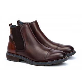 Pikolinos  York - Leder stiefelette 