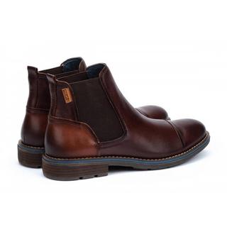 Pikolinos  York - Leder stiefelette 