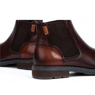 Pikolinos  York - Leder stiefelette 