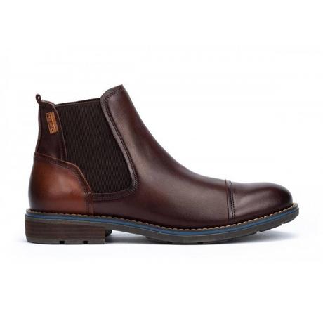 Pikolinos  York - Leder stiefelette 