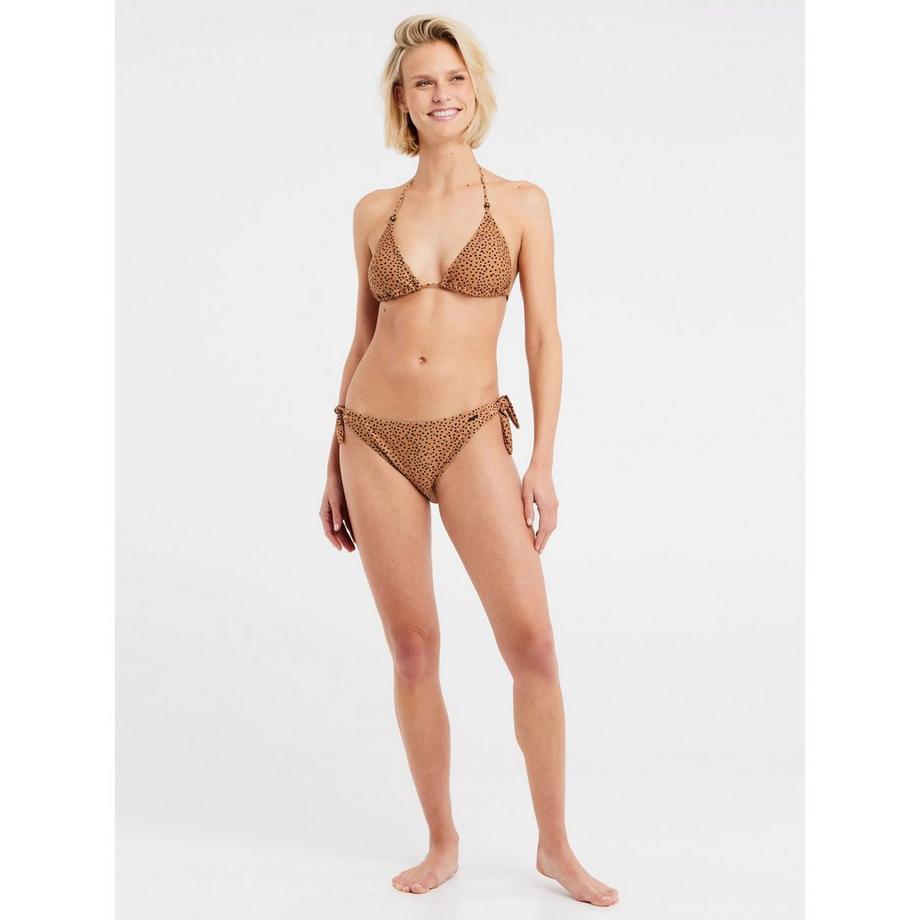 PROTEST Prtiquitos 23 Zweiteiliger Triangel-Bikini  