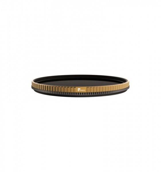 Image of Graufilter QuartzLine 77-ND1000/PL