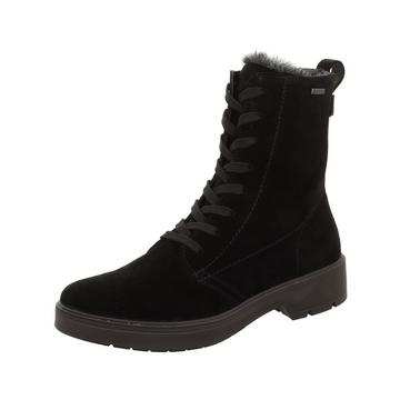 Bottines Gore-Tex 2-000278