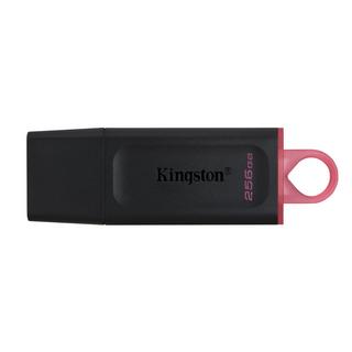 Kingston  Kingston DataTraveler Exodia 256 GB USB 3.2 Flash-Laufwerk 