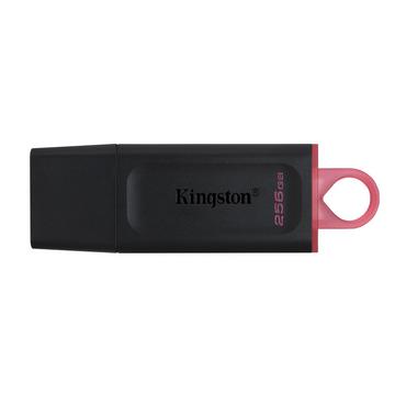 Kingston Technology DataTraveler Exodia – USB 3.2 USB-Stick