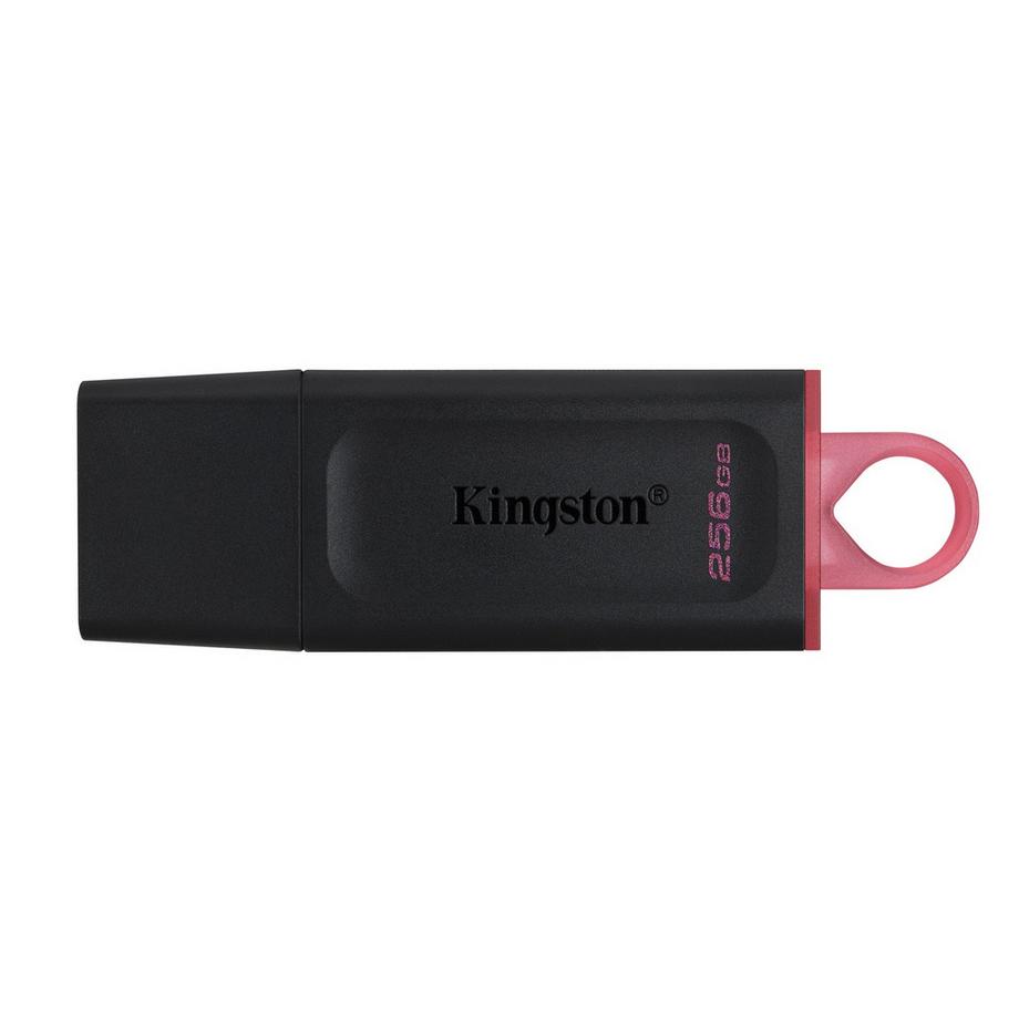Kingston DataTraveler Exodia 256 GB USB 3.2 Flash-Laufwerk