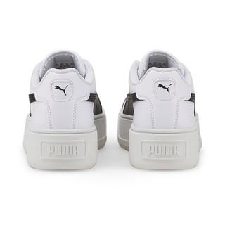 PUMA  damensneaker karmen 