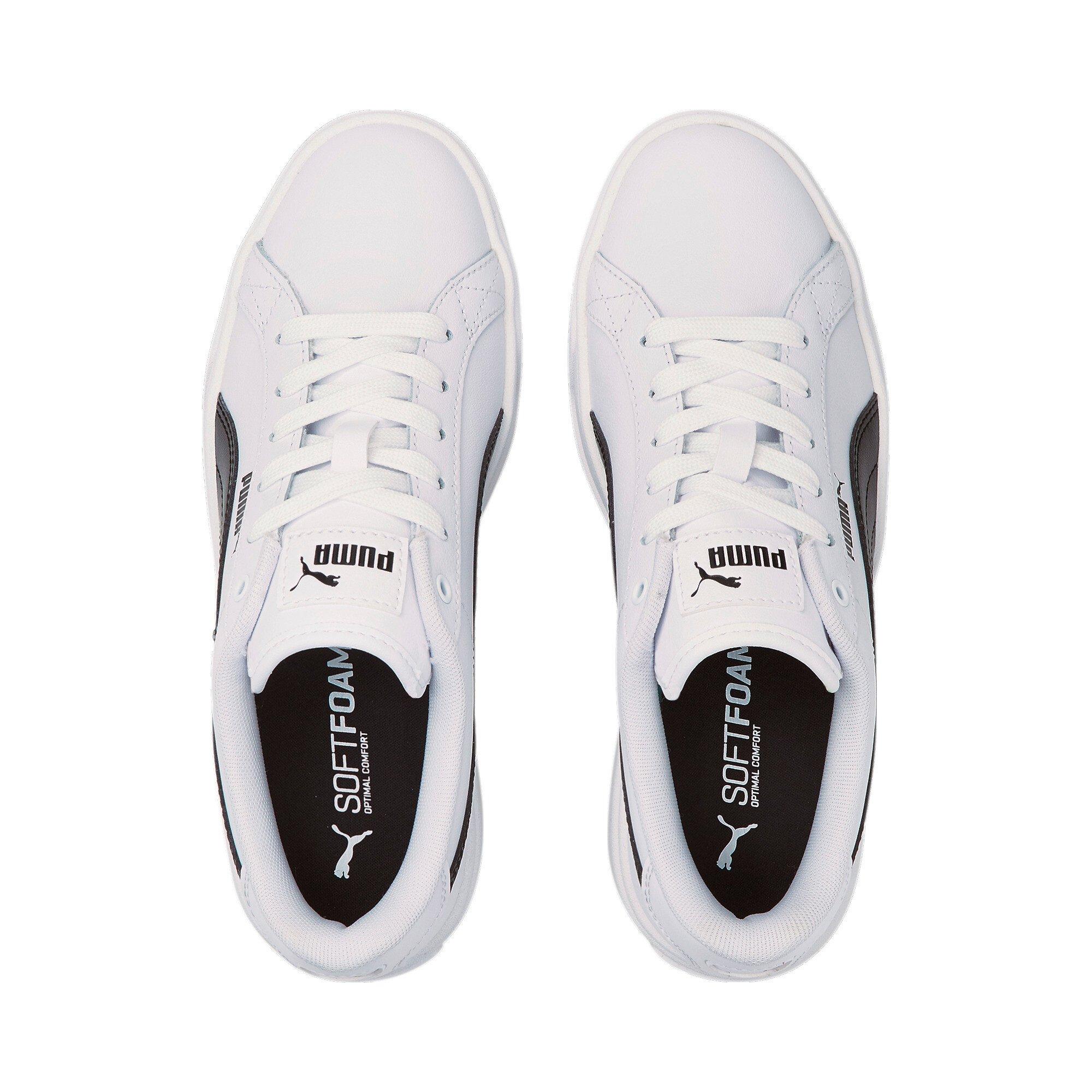 PUMA  damensneaker karmen 