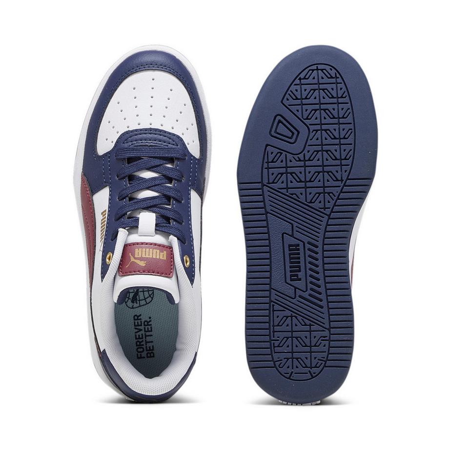 PUMA Caven 2.0 Sneakers per Bambini  