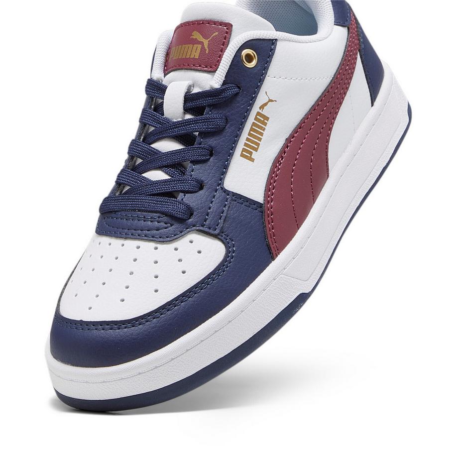 PUMA Caven 2.0 Sneakers per Bambini  