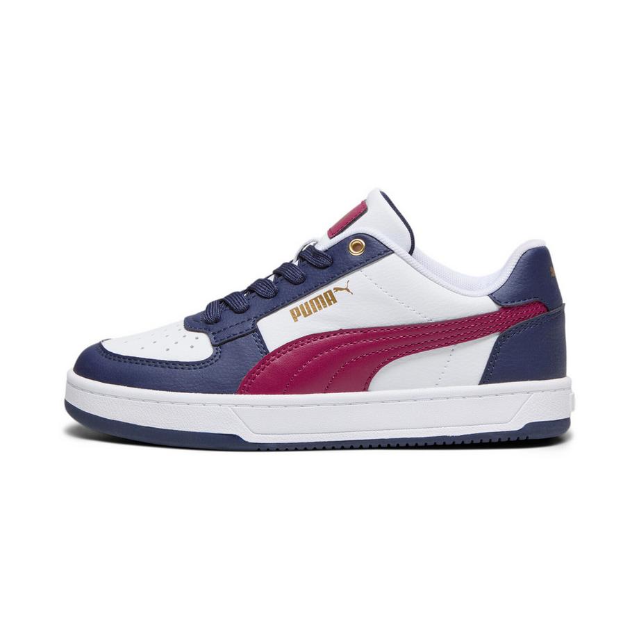 scarpe da ginnastica per bambini caven 2.0
