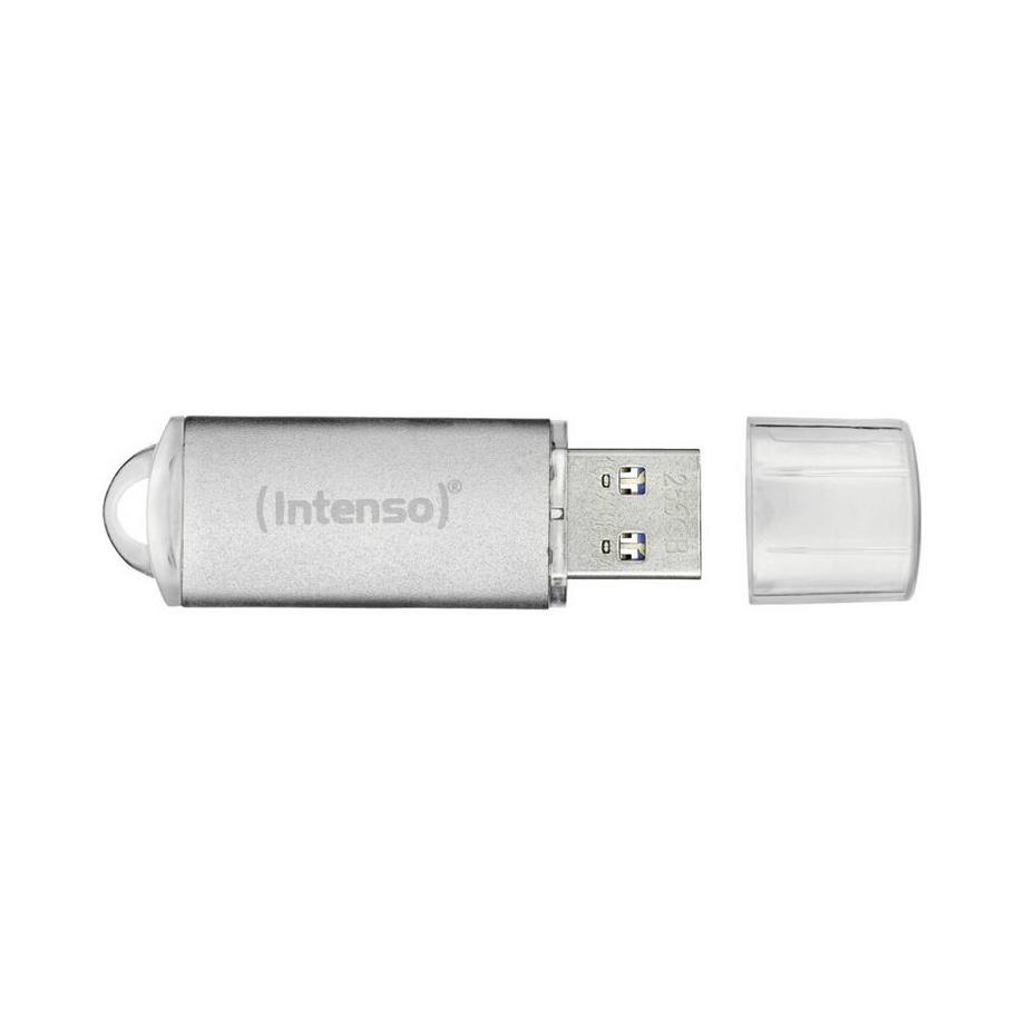 JET LINE Super Speed USB-A Stick