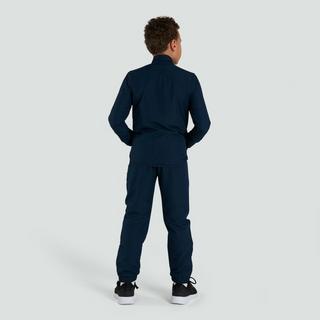 Canterbury  Veste de survêtement enfant  Club Track 