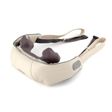 MEDIVON Masseur de Cou Blanc Sooth