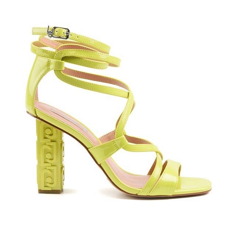 LIU JO  SERENA 05-38 