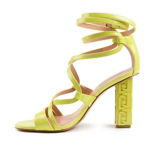 LIU JO  SERENA 05-38 