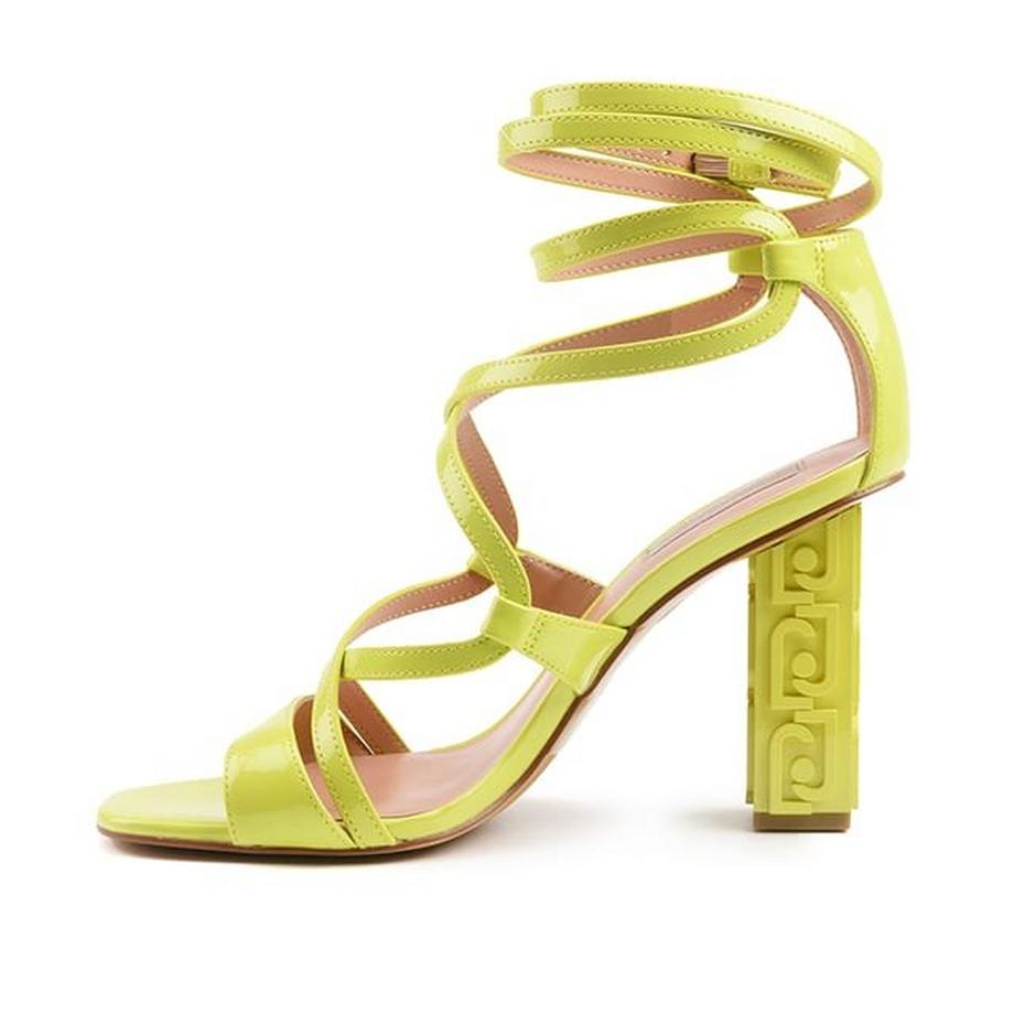 LIU JO  SERENA 05-38 