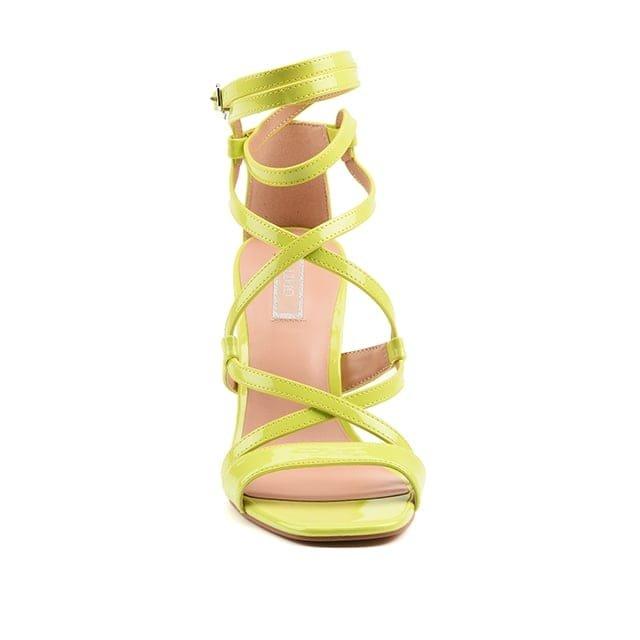 LIU JO  SERENA 05-38 