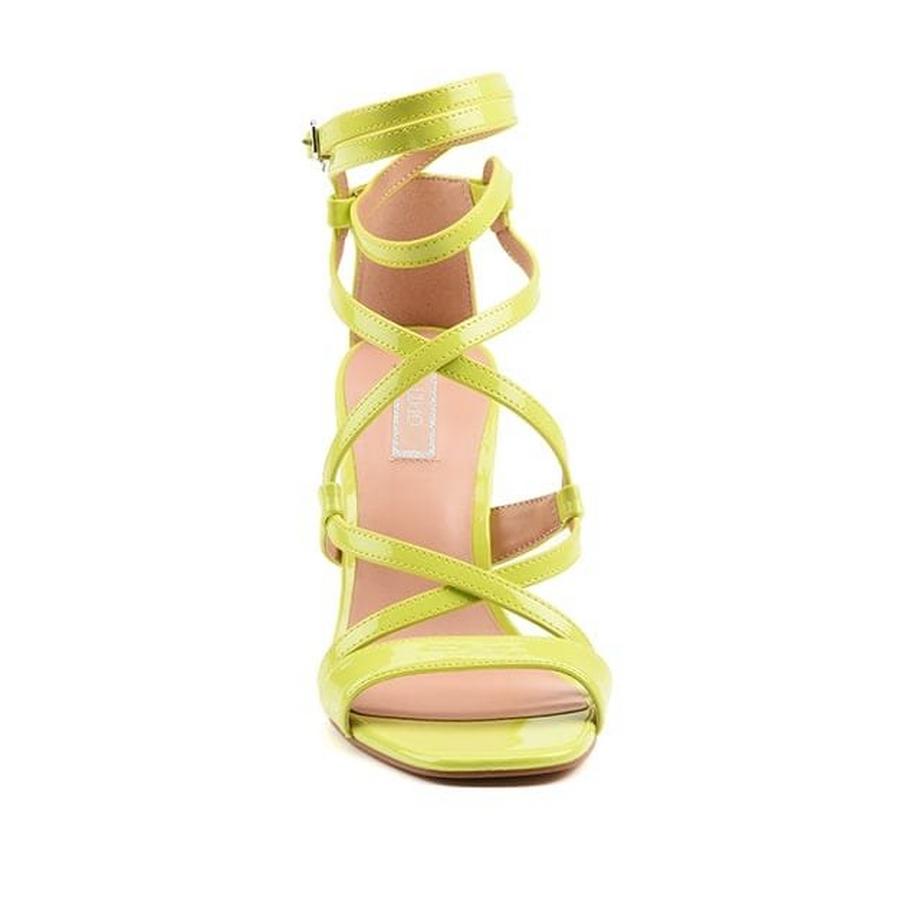 LIU JO  SERENA 05-38 