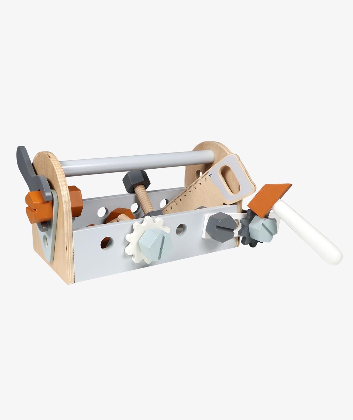 Image of Baby Tr-303014 Rollenspiel-spielzeug Unisex Multicolor ONE SIZE