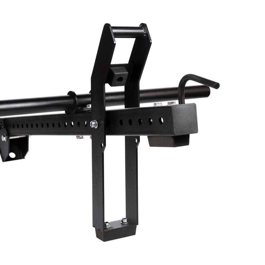 GladiatorFit  Squat da cintura per rack e rig 