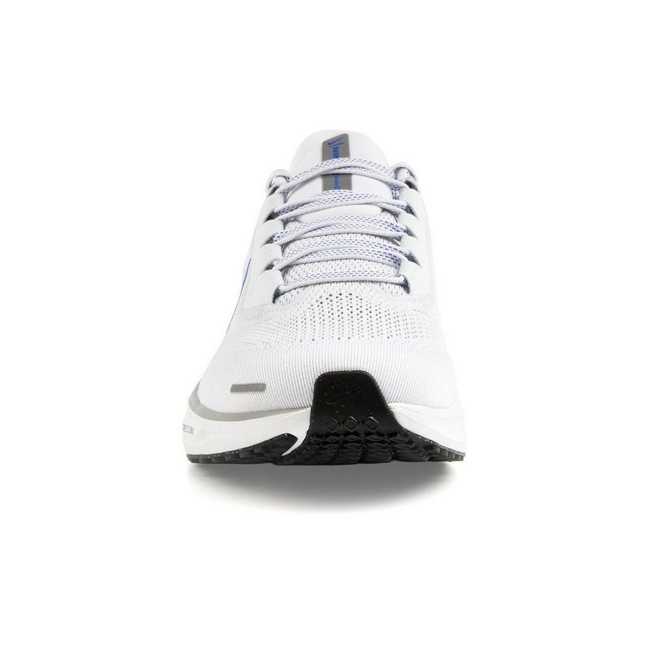 NIKE  PEGASUS-10.5 