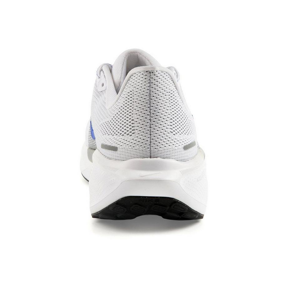 NIKE  PEGASUS-10.5 