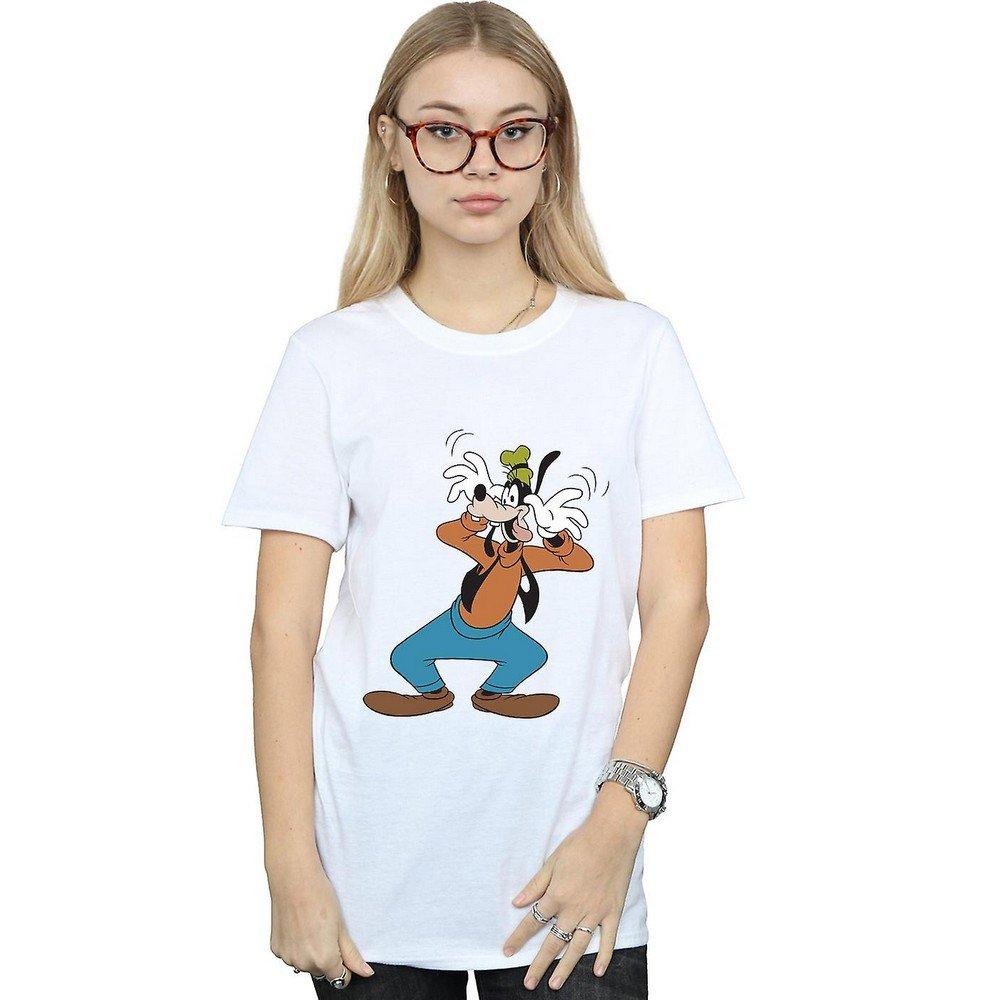 Disney  Crazy TShirt 