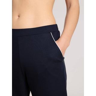 CALIDA Favourites Dreams Favourites Fun Pant 