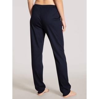 CALIDA Favourites Dreams Favourites Fun Pant 