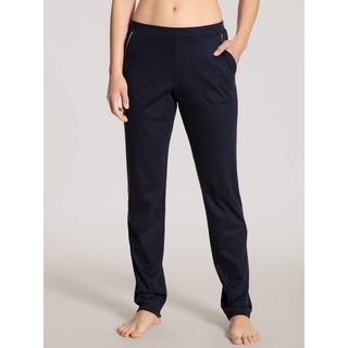 CALIDA Favourites Dreams Favourites Fun Pant 