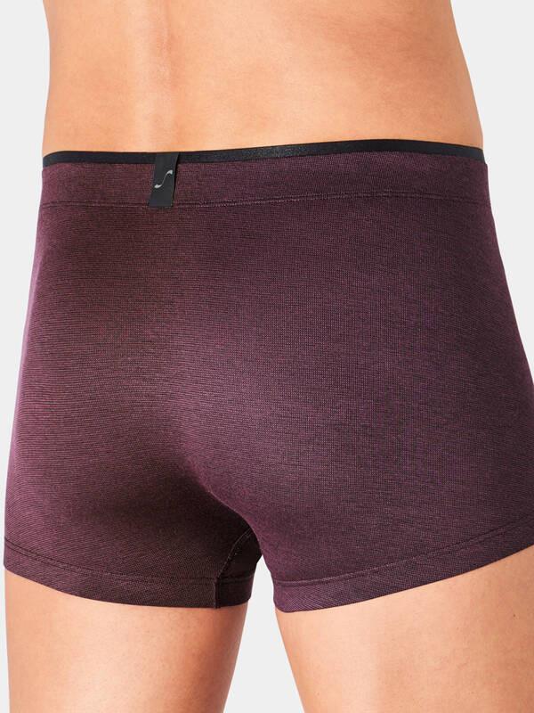 sloggi Sophist Hipster  