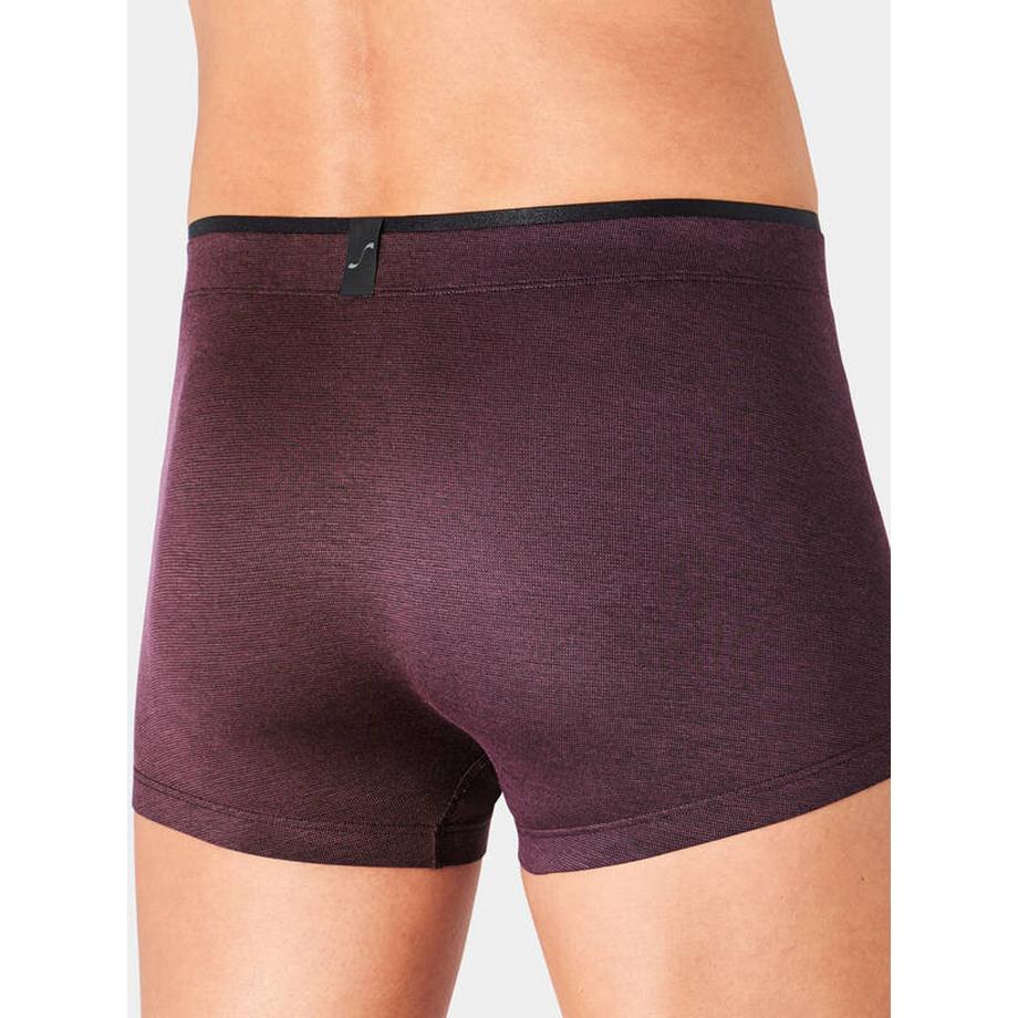 sloggi Sophist Hipster  