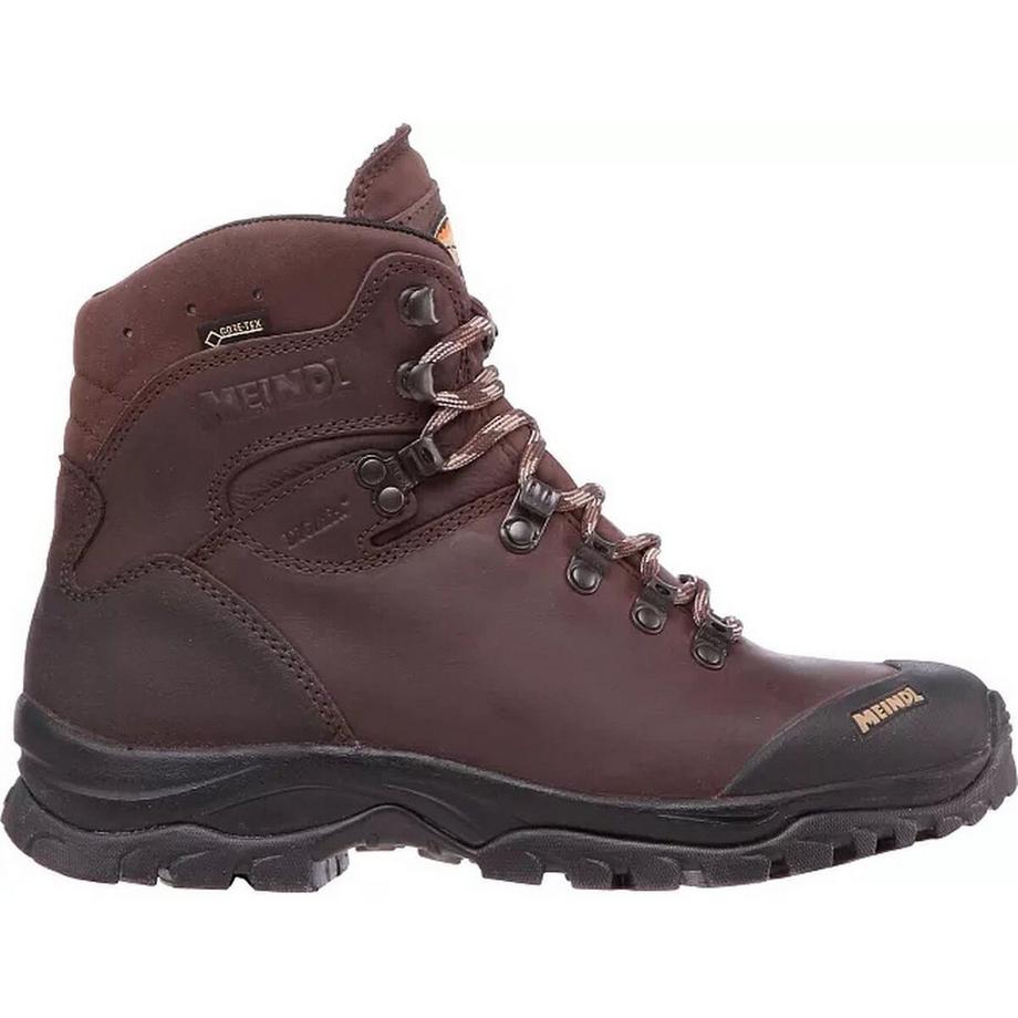 MEINDL Scarpe trekking da kansas gtx  