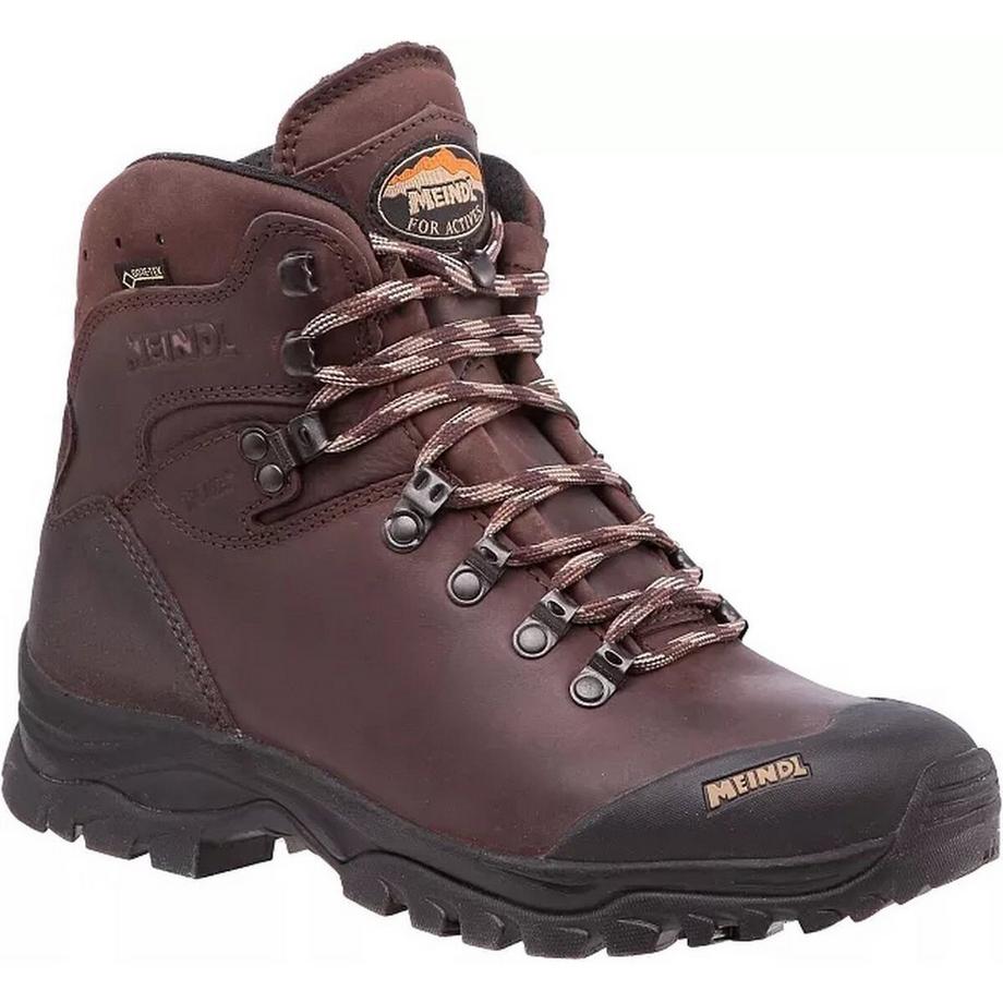 Scarpe trekking da kansas gtx