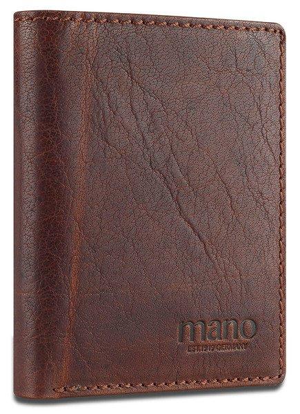 Image of Kreditkartenbörse, Herren ONE SIZE