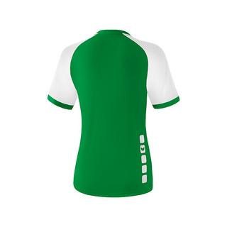 Erima  maillot zenari 3.0 