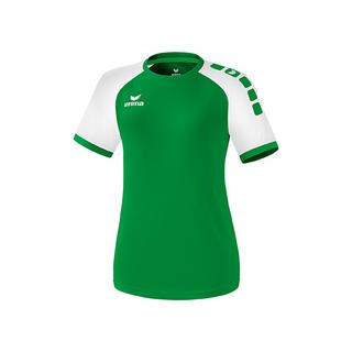 Erima  maillot zenari 3.0 