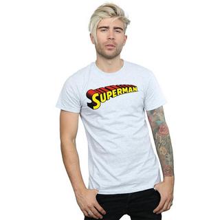 DC COMICS  Tshirt 