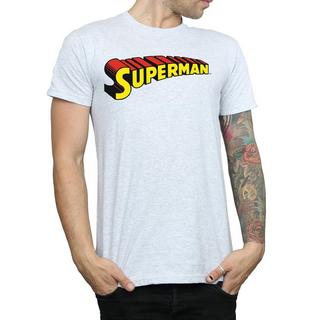 DC COMICS  Tshirt 